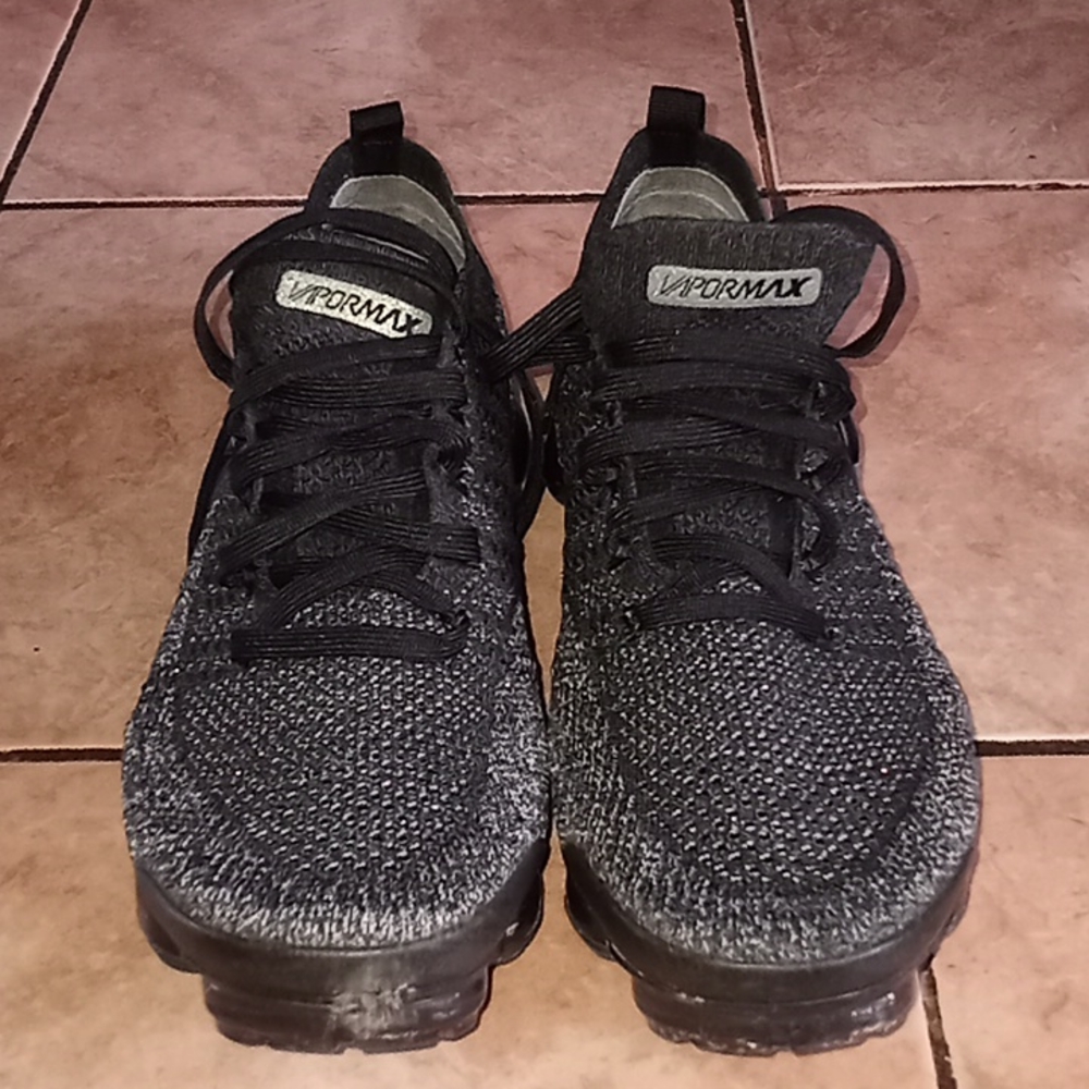 Nike men shoes